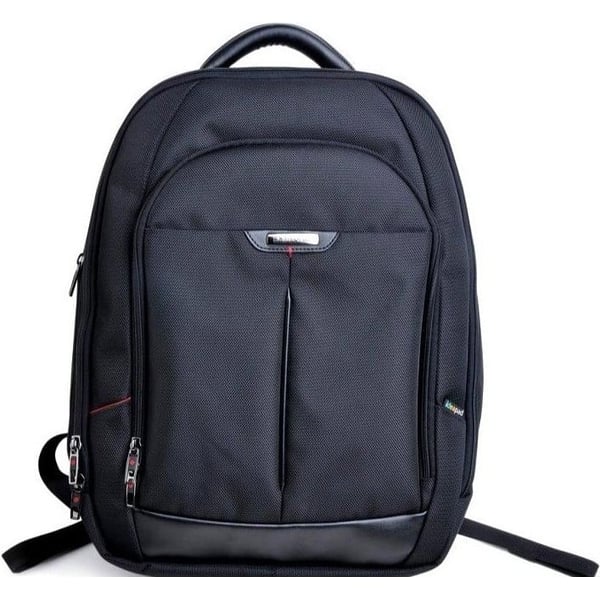 Lenovo 888012026 YC800S Samsonite Laptop Backpack Black 15.6inch