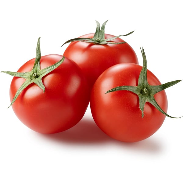 Fresh Vegetable GCC Regular Tomato 500gm