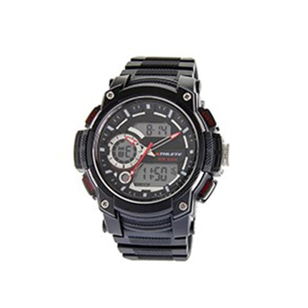 Athlete best sale watch price