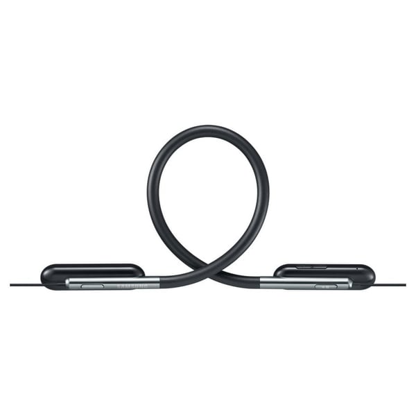 Samsung Level U Flex Bluetooth In Ear Headset Black Samsung Level U Flex Bluetooth In Ear Headset Black
