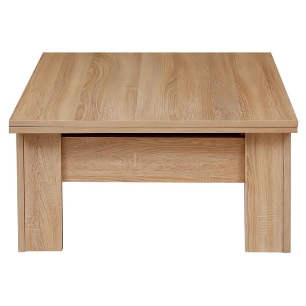 Pan Emirates Sancos Multi Purpose Table