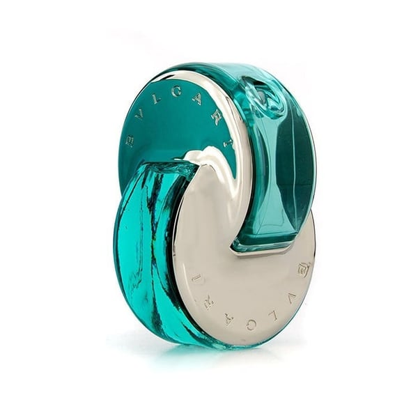 Bvlgari Omnia Paraiba Eau De Toilette 40ml For Women Bvlgari Omnia Paraiba Eau De Toilette 40ml For Women