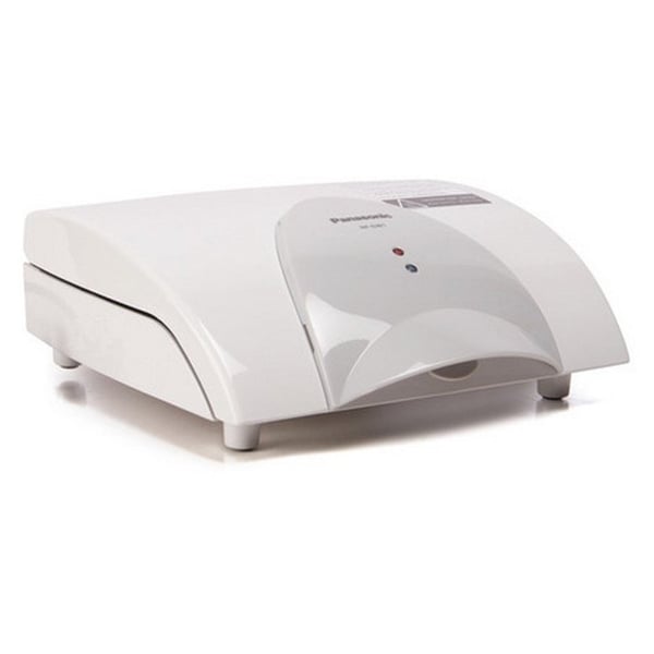 Panasonic Sandwich Maker NFGW1 Panasonic Sandwich Maker NFGW1