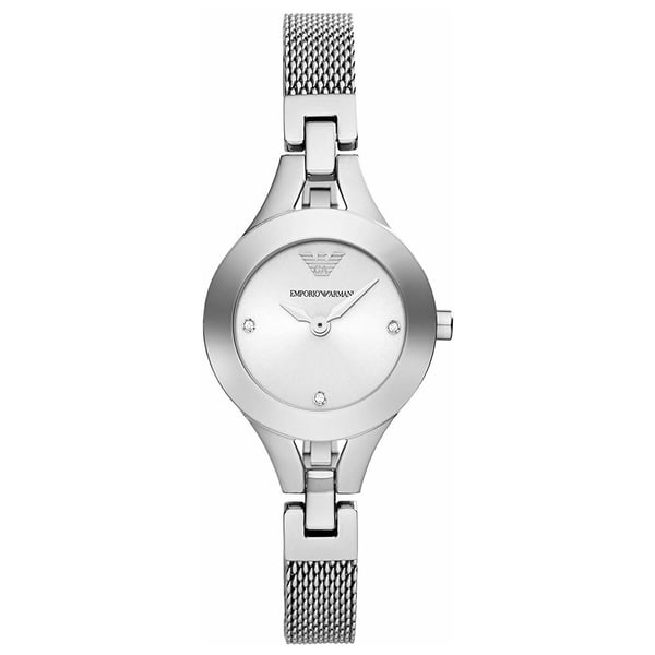 Emporio Armani AR7361 Womens Analog Watch