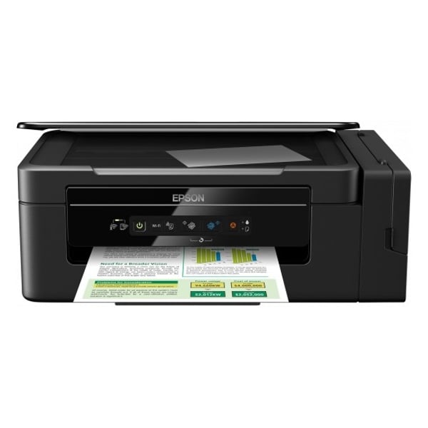 Epson EcoTank L3060 Printer