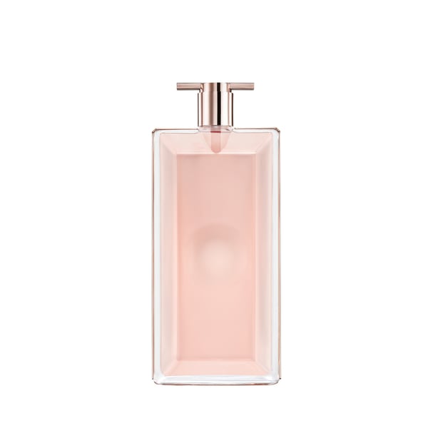 Lancome Idole Le Perfum Eau De Parfum Women 75ml Lancome Idole Le Perfum Eau De Parfum Women 75ml
