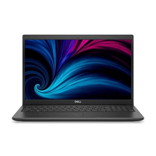 Dell Laptop Latitude 3520 Intel Core i5-1154G7 2.6GHz 16GB 1TB HDD+512GB SSD Intel Iris Xe Graphics Windows 11 English Keyboard International Version-Customized