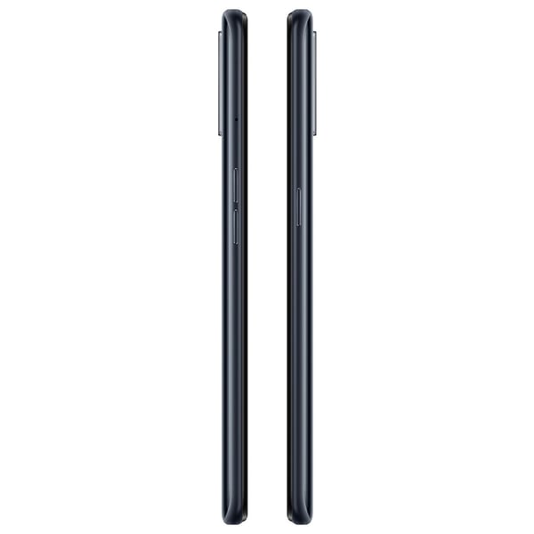 Oppo A53 64GB Electric Black Dual Sim Smartphone Oppo A53 64GB Electric Black Dual Sim Smartphone