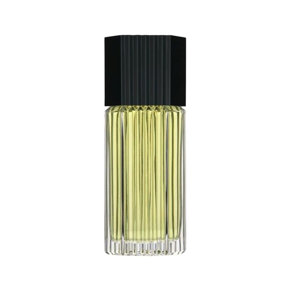 Estee Lauder Cologne Spray 100ml