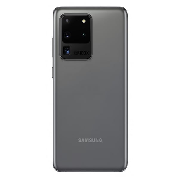 Buy Samsung Galaxy S Ultra 128gb Cosmic Grey 5g Smartphone Online In Uae Sharaf Dg