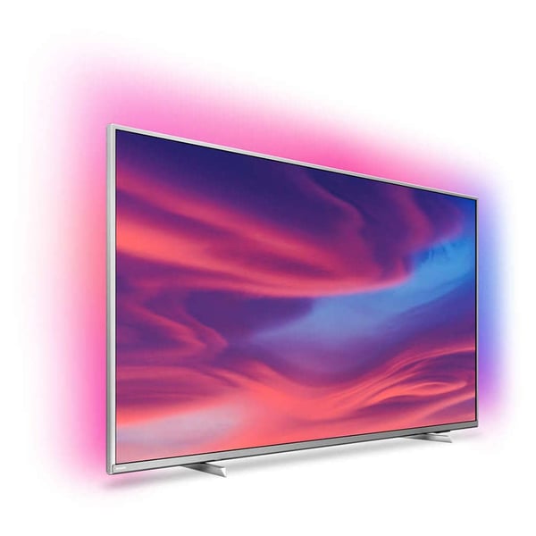 Philips 65PUT7374/56 4K UHD Smart LED Android Television 65inch Philips 65PUT7374/56 4K UHD Smart LED Android Television 65inch