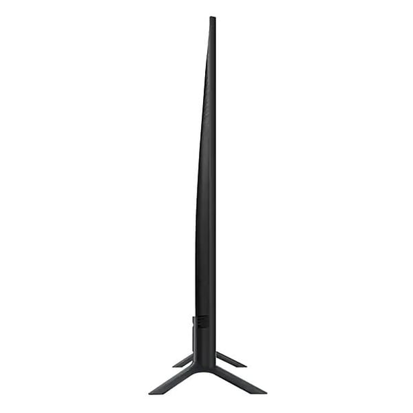 Samsung 49RU7100 Smart 4K UHD Television 49inch Samsung 49RU7100 Smart 4K UHD Television 49inch