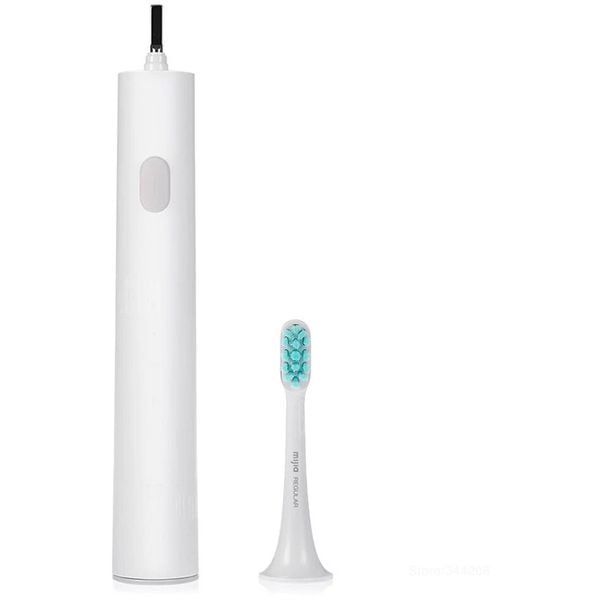 Xiaomi Mi Smart Electric Toothbrush T500 NUN4087GL Xiaomi Mi Smart Electric Toothbrush T500 NUN4087GL