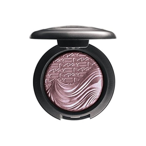 MAC Extra Dimension Eye Shadow Smoky Mauve MAC Extra Dimension Eye Shadow Smoky Mauve