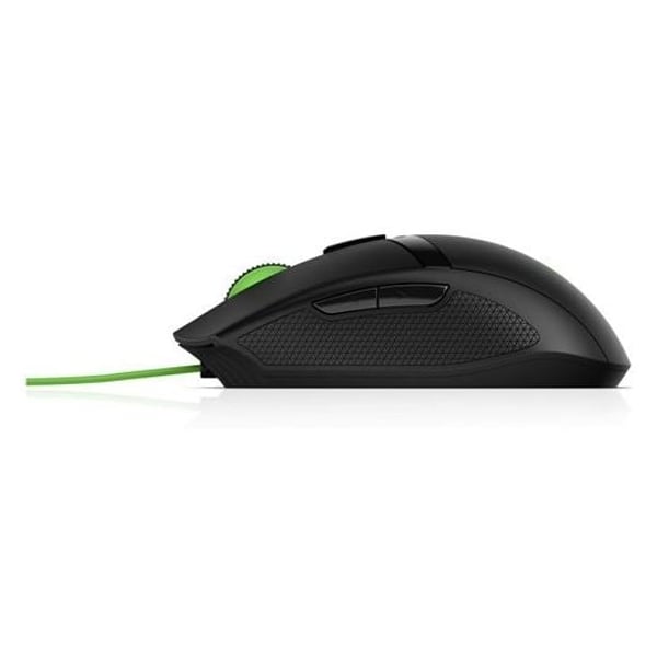 Buy Hp 4ph30aa Pavilion 300 Gaming Mouse Hp 6eu58aa Pav Gaming 500 Backpack 17 In Dubai Sharjah Abu Dhabi Uae Price Specifications Features Sharaf Dg