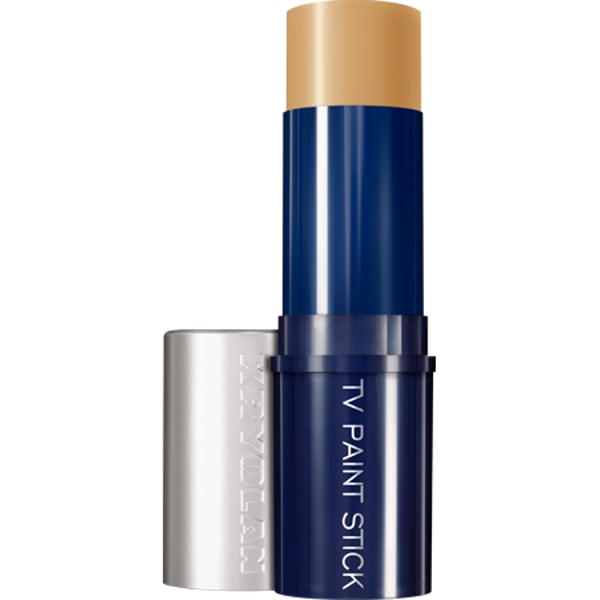 Kryolan Tv Paint Stick 25 G Ivory