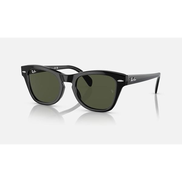 Buy Ray-Ban Sunglasses – RB 0707S 901/31 53-21 145 3N Online in UAE ...