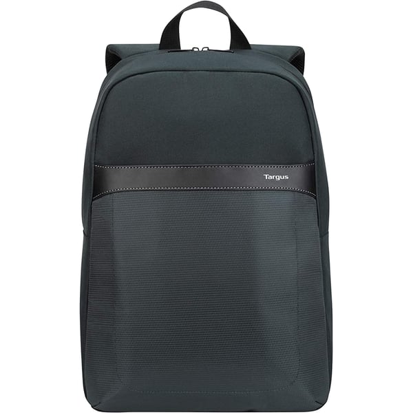 Targus Geolite Essential Laptop Backpack 15.6 - Ocean
