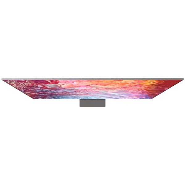 Samsung QA65QN700BUXZN 8K Neo QLED Smart Television 65inch Samsung QA65QN700BUXZN 8K Neo QLED Smart Television 65inch