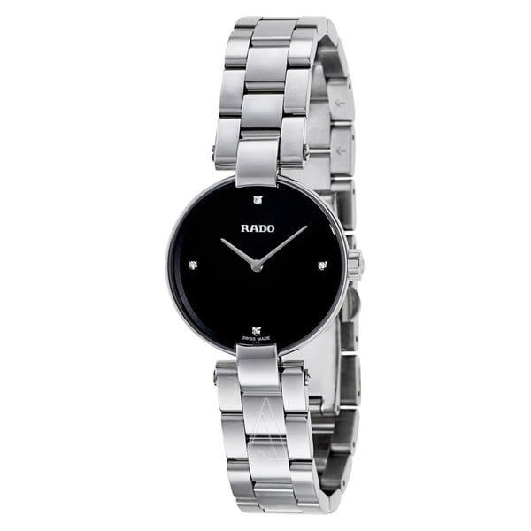 R22854703 shop