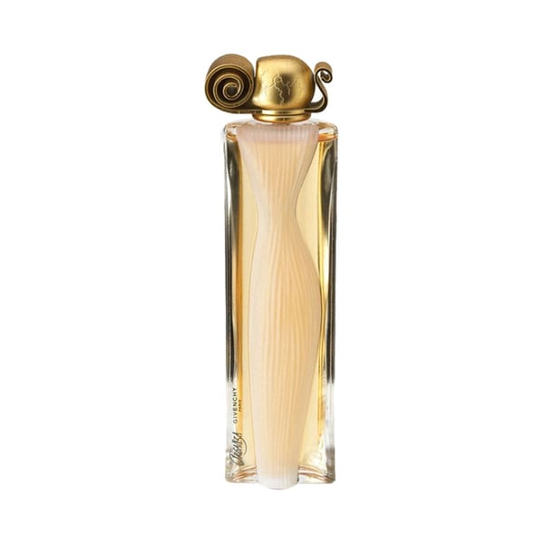 Givenchy Organza 100ml Eau DePerfume Givenchy Organza 100ml Eau DePerfume