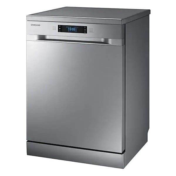 Samsung STD Dishwasher DW60M6040FS