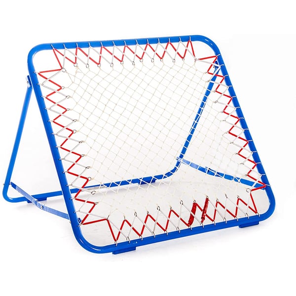 ULTIMAX Tchoukball Rebounder Sports Training Set Football Training Accessories