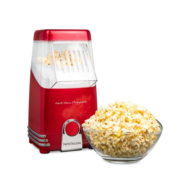 buy popcorn popper