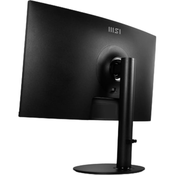 MSI Modern MD271CP Full HD Curved Monitor 27inch MSI Modern MD271CP Full HD Curved Monitor 27inch