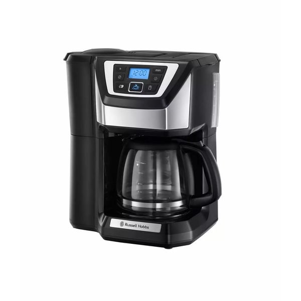Russell Hobbs Coffee Machine 22000-56 Russell Hobbs Coffee Machine 22000-56