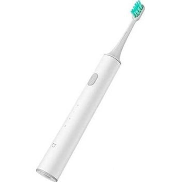 Xiaomi Mi Smart Electric Toothbrush NUN4087GL Xiaomi Mi Smart Electric Toothbrush NUN4087GL