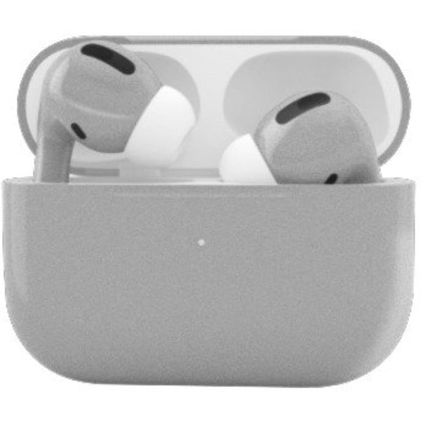 Airpods in best sale sharaf dg