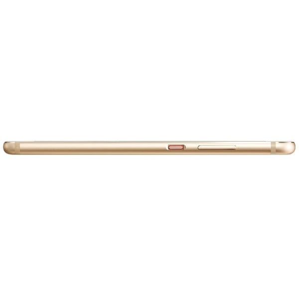 Huawei P10 4G Dual Sim Smartphone 64GB Prestige Gold Huawei P10 4G Dual Sim Smartphone 64GB Prestige Gold