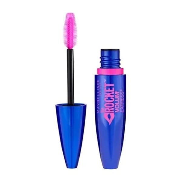 Maybelline Volum' Express The Rocket Mascara Maybelline Volum' Express The Rocket Mascara
