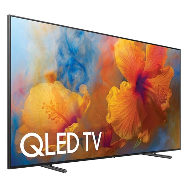 samsung 75q9f 4k smart qled television 75inch