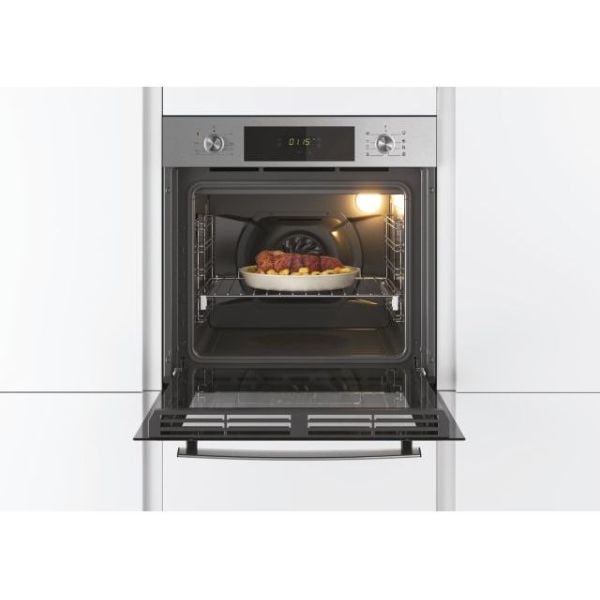 Candy Built In Oven FCT625XL