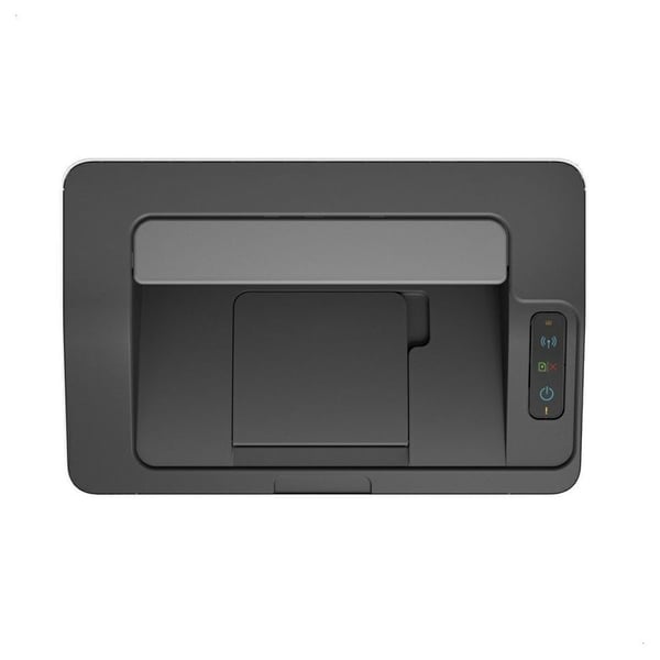 HP Laser 107w Wireless Printer HP Laser 107w Wireless Printer