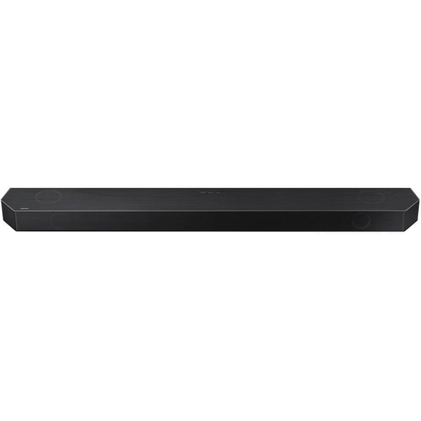 Samsung Q-Series Soundbar HW-Q990B/ZN