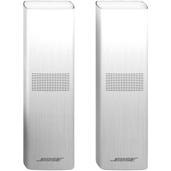 Bose Surround Speaker 700 Arctic White