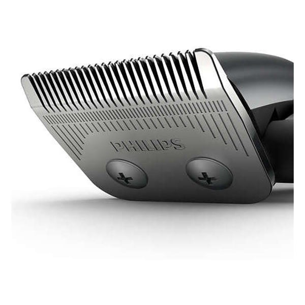 Philips Hair Clipper HC310013 Philips Hair Clipper HC310013