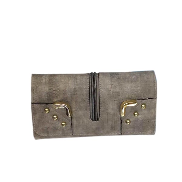 Ladies clutch 2024 with price