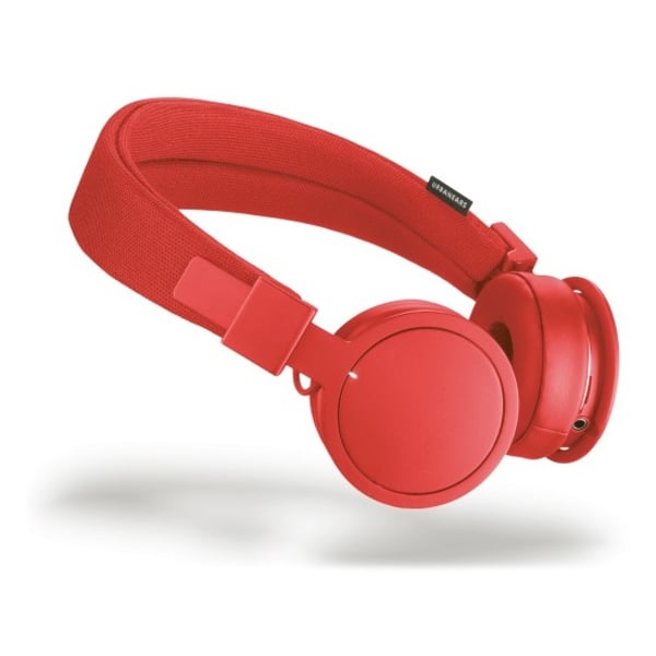 Plattan clearance adv wireless