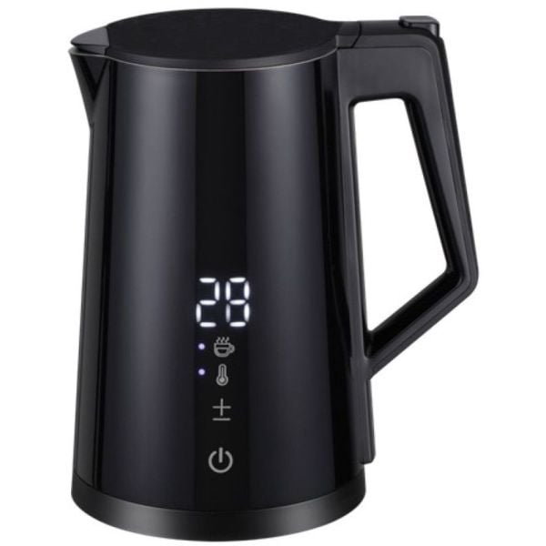غلاية دايو DEK-815E غلاية دايو DEK-815E