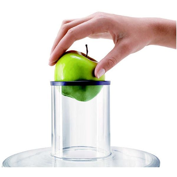 Philips Avance Collection Food Processor HR7776/90 Philips Avance Collection Food Processor HR7776/90