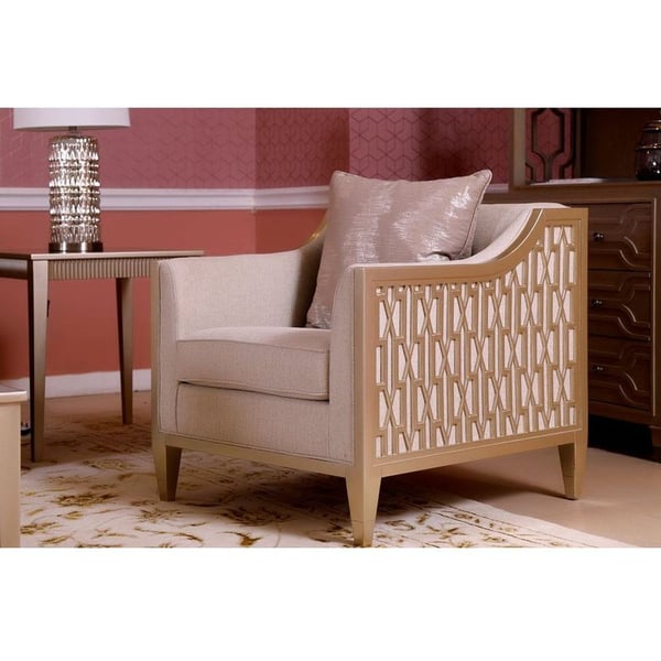 Pan Emirates Regensburg Single Seater Sofa 80 x 89 x 80cm Pan Emirates Regensburg Single Seater Sofa 80 x 89 x 80cm