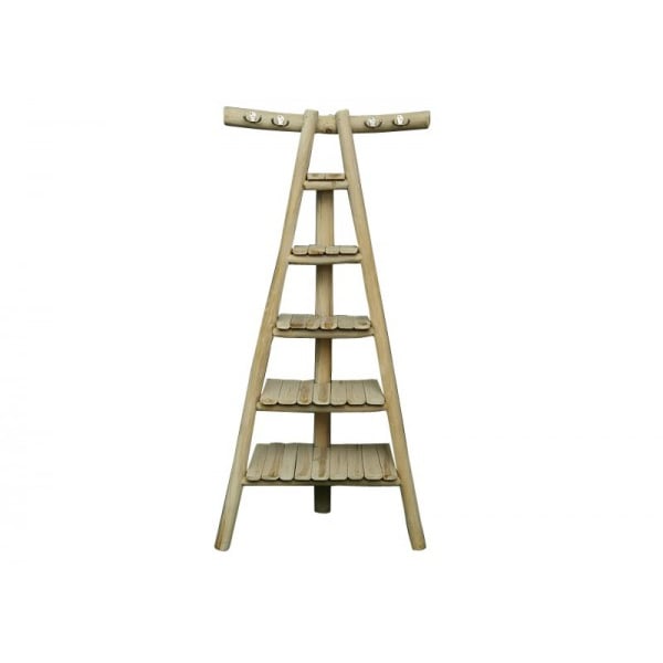 Pan Emirates Arthur Magzine Rack Pan Emirates Arthur Magzine Rack