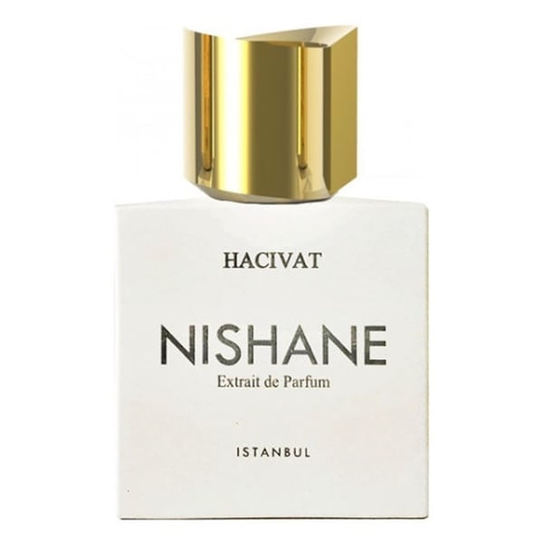 Nishane Hacivat EDP Unisex 100 ml Nishane Hacivat EDP Unisex 100 ml