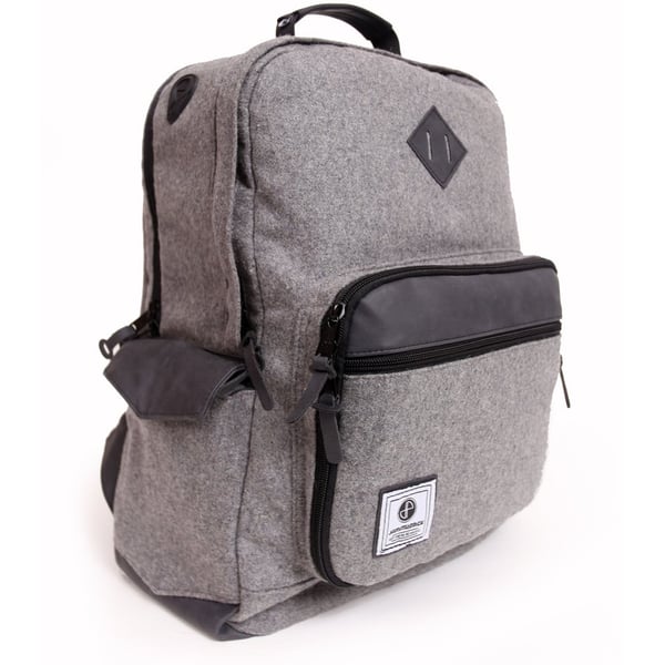 Jammypack speaker backpack shop