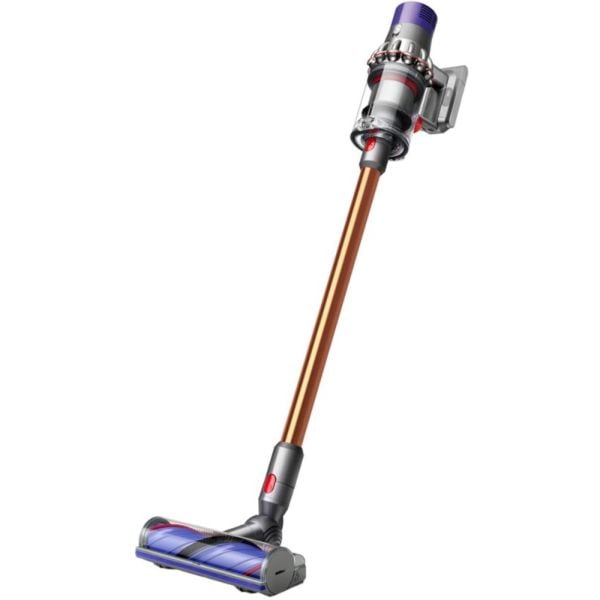 Dyson V10 Absolute Cordless Vacuum SV27 Dyson V10 Absolute Cordless Vacuum SV27