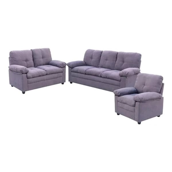 Large comfy sofa deals